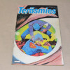 Teräsmies 06 - 1986